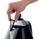 Delonghi Icona Classic Kettle Black