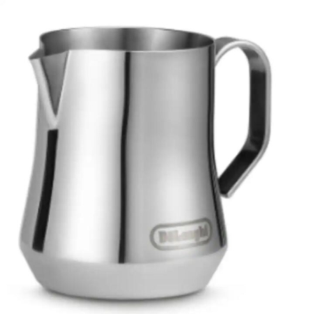Delonghi Milk Frothing Jug