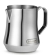 Delonghi Milk Frothing Jug