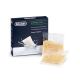 Delonghi SoftBalls Antilimescale Treatment
