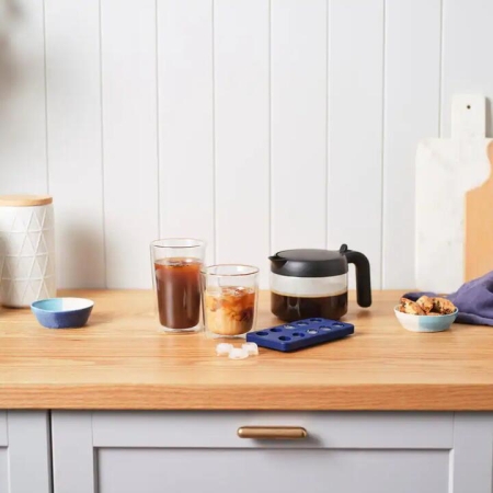 Delonghi Coffee Pot Carafe