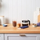 Delonghi Coffee Pot Carafe