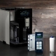 Delonghi Water Filter Limescale Reducer