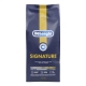 Delonghi Coffee Beans Signature Blend 1kg