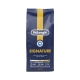Delonghi Coffee Beans Signature Blend 500g
