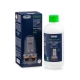 Delonghi EcoDecalk Descaling Solution 500ml