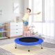 CostwayLift Top Coffee Table with Storage and Hidden Compartment-Black - Home & Garden > Kitchen & Dining > Tableware > Drinkware