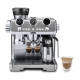 Delonghi La Specialista Maestro Manual Coffee Machine With Cold Brew