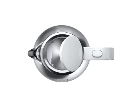 Braun PurShine Water kettle WK 1500 White