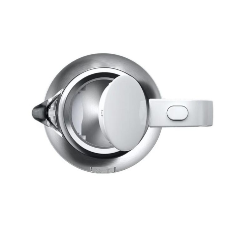 Braun PurShine Water kettle WK 1500 White