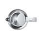 Braun PurShine Water kettle WK 1500 White