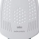 Braun Textile Protector TP7