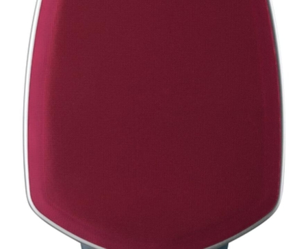 Braun Soft Textile Protector for TexStyle 7 STP7