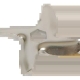 Le Hachoir Meat Mincer Replacement Part - Knife/Chopper - SS192595