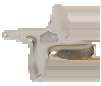 Le Hachoir Meat Mincer Replacement Part - Knife/Chopper - SS192595