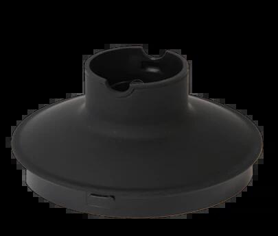Tefal Masterchef Hand Blender Replacement Part - Cover / Adaptor Bowl - SS193038