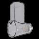 Tefal Fresh Express Replacement Part - Body/Chopper - SS193075
