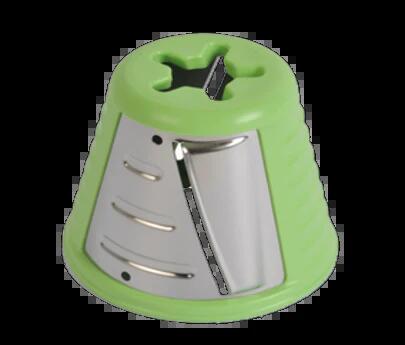 Tefal Fresh Express Replacement Part - Green Slicer Cone / Thin - SS193079
