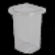 Tefal Fresh Express Replacement Part - Pusher - SS193756