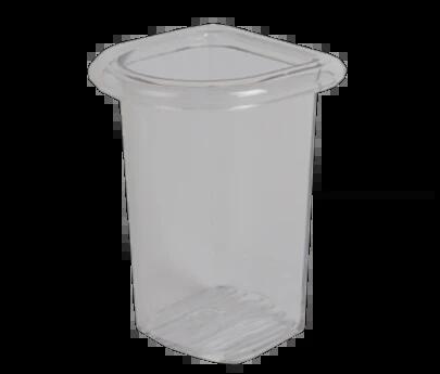 Tefal Fresh Express Replacement Part - Pusher - SS193756