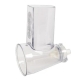Tefal Fresh Express Replacement Part - Body - SS193757