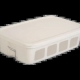 Tefal Multi-Délices Compact Accessory - Container + Filter + Cover - XF101032