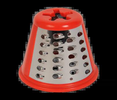 Tefal Fresh Express Max Replacement Part - Red Cone Grater / Big - SS193998