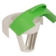 Tefal Fresh Express Max Replacement Part - Tip/Cutting Block - SS194004