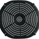 Tefal Easy Fry Deluxe XXL Replacement Part - Grill Plate - SS204111