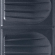 Tefal Snack Collection Accessory Plates - Croque Monsieur/Toasted Sandwich XA8001