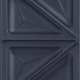 Tefal Snack Collection Accessory Plates - Club Sandwich/Triangle XA8002