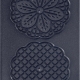 Tefal Snack Collection Accessory Plates - Briclets XA8007