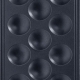 Tefal Snack Collection Accessory Plates - Small Bites XA8012