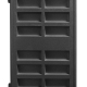 Tefal Snack Collection Accessory Plates - Small Bars XA8013