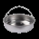 Tefal Secure 5 Neo Inox 6L Replacement Part - Stainless Steel Basket - 792185
