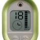 Tefal Acticook Replacement Part - Timer - X1060004