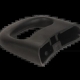 Tefal Clipso Replacement Part - Handle/Body Pot - SS981202