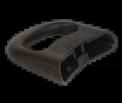 Tefal Clipso Replacement Part - Handle/Body Pot - SS981202