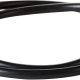 Tefal Pressure Cooker Replacement Part - Gasket Seal - 790142