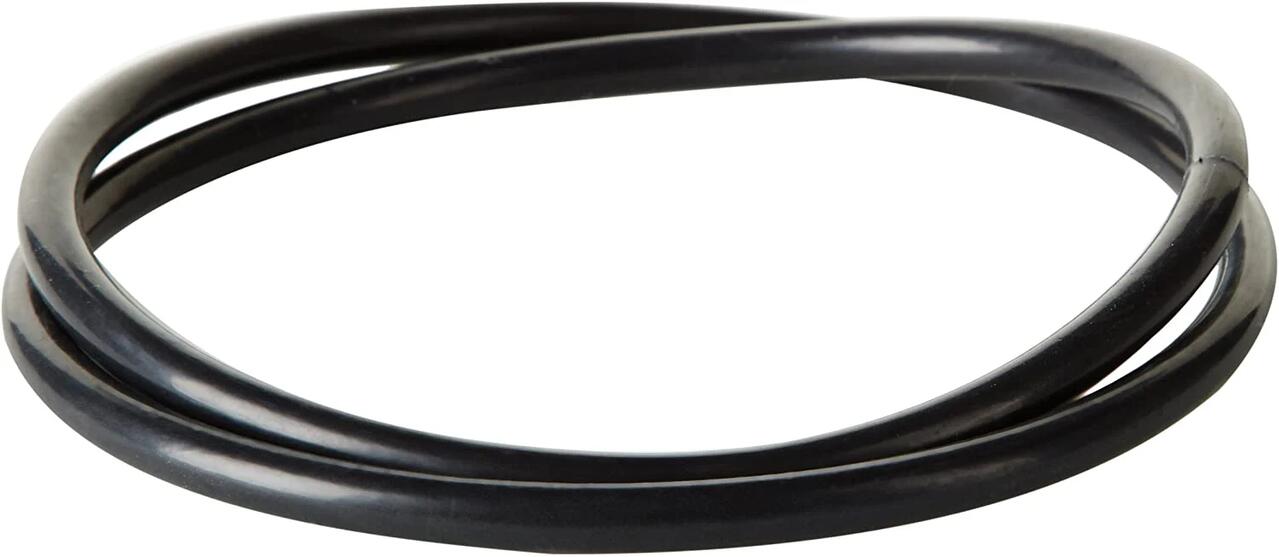 Tefal Pressure Cooker Replacement Part – Gasket Seal – 790142