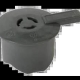 Tefal Minut' Cook Accessory - Safety Valve (Grey) - SS991901