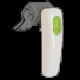 Tefal Actifry Family Replacement Part - Handle (White and Green) - SS992252