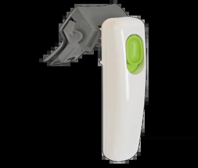 Tefal Actifry Family Replacement Part - Handle (White and Green) - SS992252