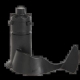 Tefal Actifry 2-in-1 Replacement Part - Mixing Paddle - SS993215