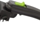 Tefal Actifry 2-in-1 Replacement Part - Lower Handle - SS993219