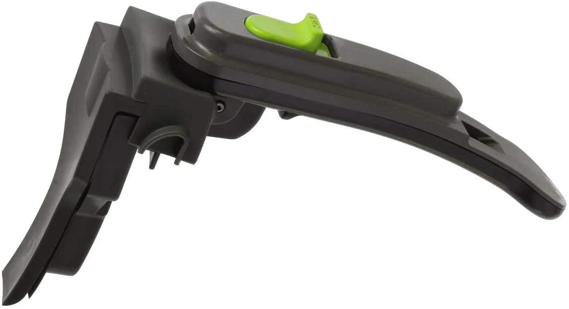 Tefal Actifry 2-in-1 Replacement Part – Lower Handle – SS993219
