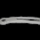 Tefal Actifry 2-in-1 Replacement Part - Upper Handle - SS993535