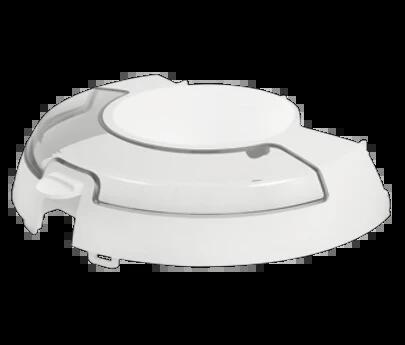 Tefal Actifry Original Replacement Part - Lid/Cover - SS993603