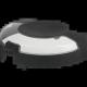Tefal Actifry Replacement Part - GH800 Lid - SS993604