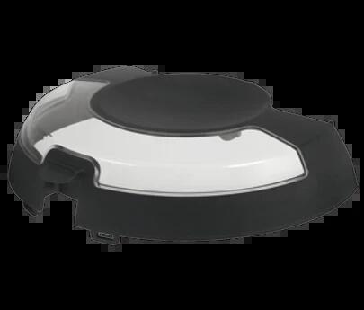 Tefal Actifry Replacement Part - GH800 Lid - SS993604